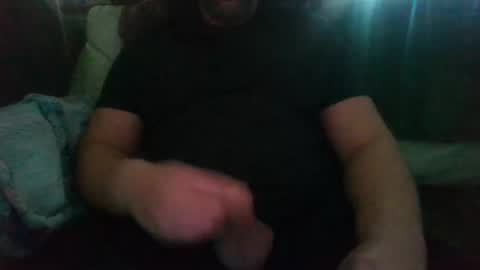 Snapshot of krime59100 chatting on January 7, 10:22 am krime59100 online show from January 7, 10:22 am