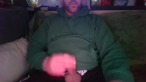 Snapshot of krime59100 chatting on December 12, 4:37 am krime59100 online show from December 12, 4:37 am