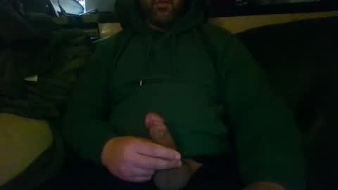 Snapshot of krime59100 chatting on March 1, 5:09 am krime59100 online show from March 1, 5:09 am