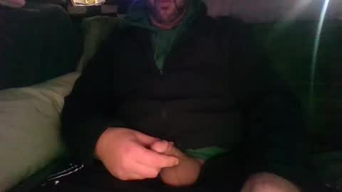 Snapshot of krime59100 chatting on December 26, 9:44 am krime59100 online show from December 26, 9:44 am