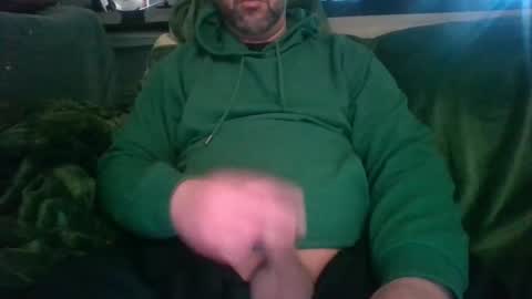 Snapshot of krime59100 chatting on March 10, 9:23 am krime59100 online show from March 10, 9:23 am