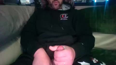 Snapshot of krime59100 chatting on December 31, 3:20 pm krime59100 online show from December 31, 3:20 pm