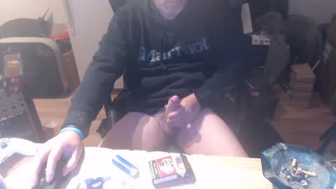 krimson999 online show from October 17, 7:01 am