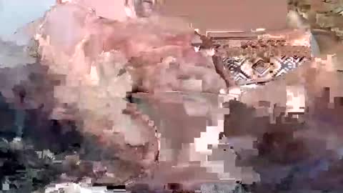 Krios online show from April 16, 12:05 pm