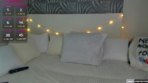 Kris online show from February 13, 10:00 pm