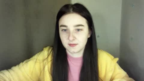 Kris online show from February 1, 2:58 pm