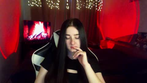 Kris online show from November 5, 9:55 am