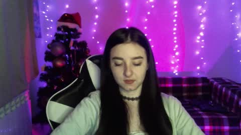 Kris online show from January 10, 7:47 am