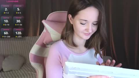 Krisha online show from December 18, 9:10 pm