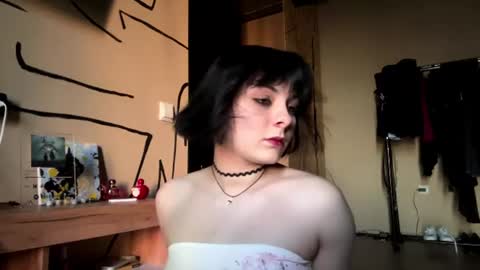 Regina online show from June 23, 4:24 pm