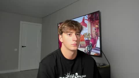 krishort online show from January 8, 11:16 am