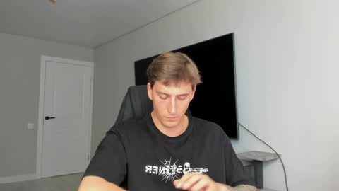krishort online show from June 3, 11:02 am