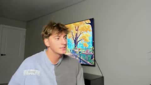 krishort online show from February 11, 10:08 am