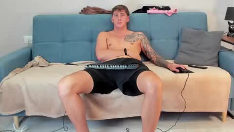 krishort online show from July 30, 10:05 am