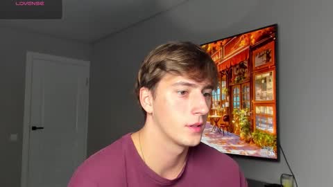 krishort online show from November 2, 10:26 am