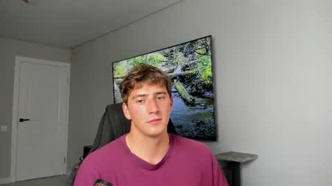krishort online show from June 20, 8:31 am
