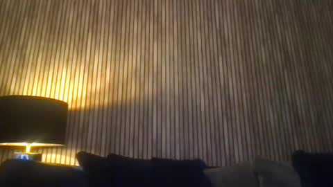 krisl77 online show from April 4, 6:26 pm