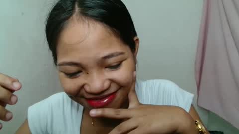 Kris online show from March 17, 9:47 am