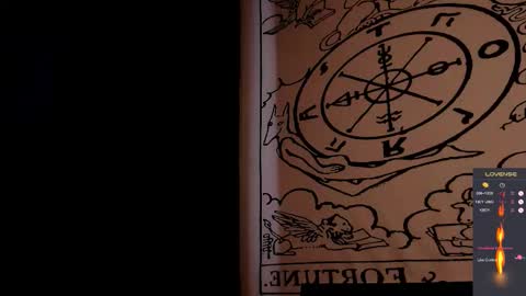 krisneal online show from November 15, 9:11 am