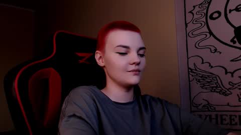 krisneal online show from February 8, 10:30 am