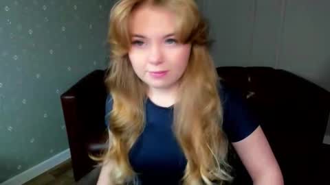 Kriss online show from February 27, 5:22 am