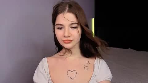 krispy_girl_star online show from November 17, 9:34 am