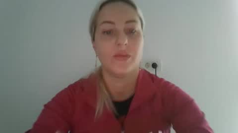 Grace online show from October 12, 2:20 pm