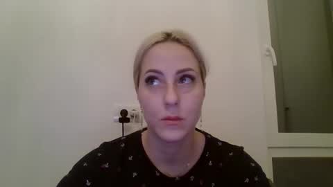 Grace online show from January 11, 5:52 pm