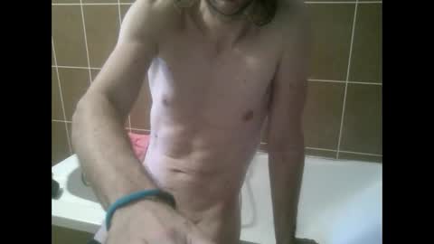 krissifitboy_xxx online show from December 27, 11:06 am