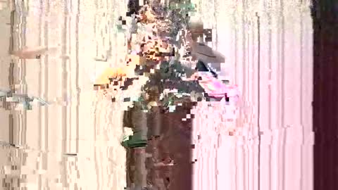 Latoya Masturbar online show from November 17, 12:13 am