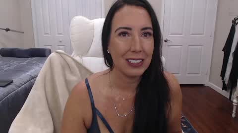 Krissy online show from April 9, 12:11 pm