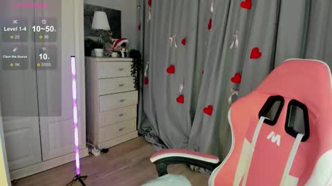 Ray online show from March 4, 3:03 am