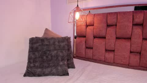 BETANIA online show from April 18, 12:07 pm