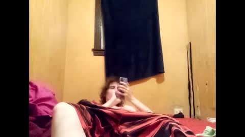 Kristal 1000000 online show from January 19, 11:53 pm