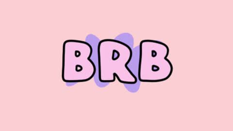   online show from March 6, 3:24 am