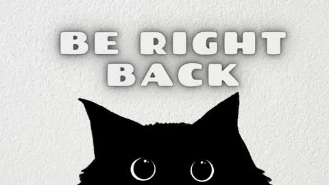   online show from April 16, 4:01 am