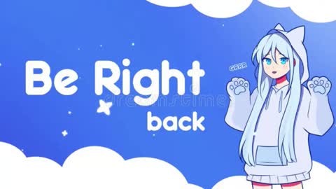   online show from January 9, 3:56 am