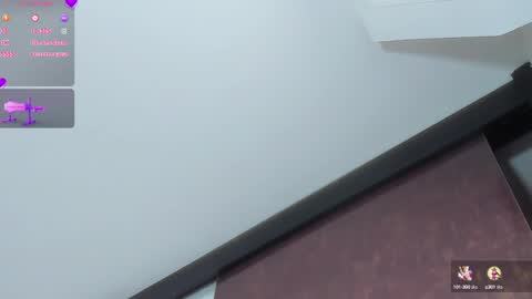   online show from February 27, 6:35 am