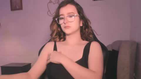 kristal online show from October 10, 12:11 pm