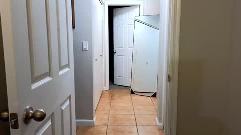 Kristal Mountain online show from September 12, 4:03 am