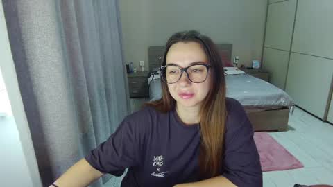 twitter    Annemarye 23 online show from July 12, 6:16 am