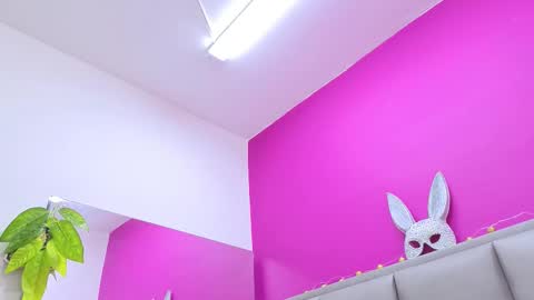 Krista Ritter online show from March 7, 4:56 am