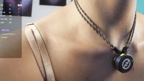 kistell online show from April 11, 11:14 am