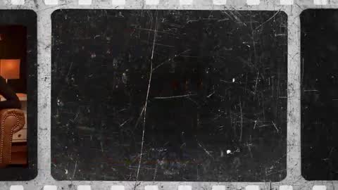 Sophia online show from November 5, 11:40 pm