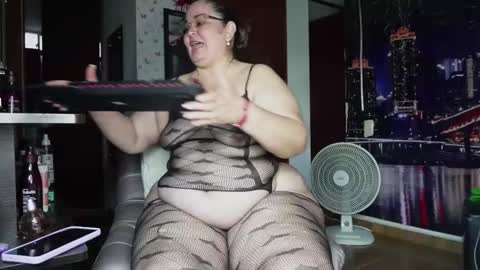 Kristen online show from September 14, 10:22 pm