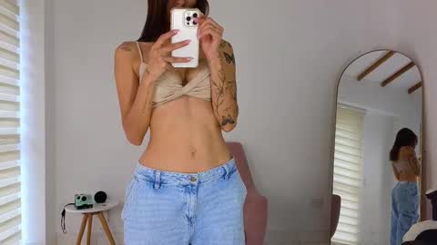 Kris online show from September 15, 5:58 pm