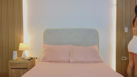 Kris online show from March 5, 3:54 pm