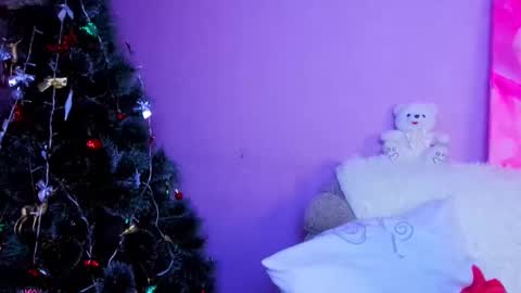 Her Majesty Kristi online show from January 2, 2:35 pm