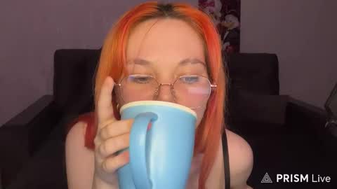 kristibiz online show from January 16, 11:47 pm