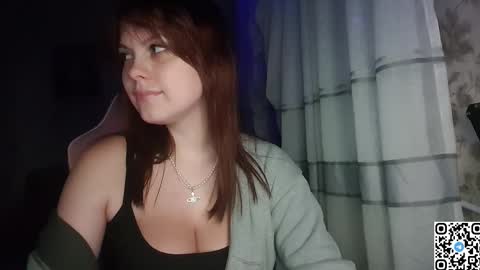 Christie online show from September 20, 6:33 pm